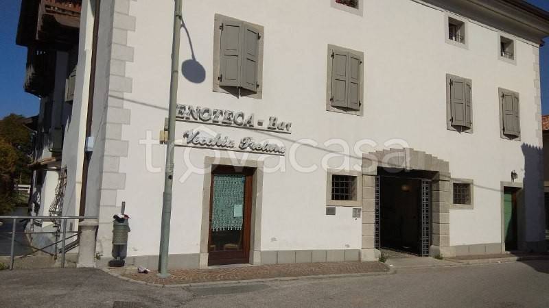 negozio in vendita a Codroipo