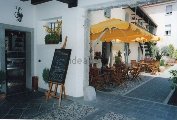 casale in vendita a Codroipo