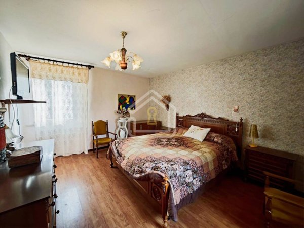 casa indipendente in vendita a Codroipo