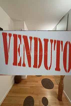 appartamento in vendita a Codroipo