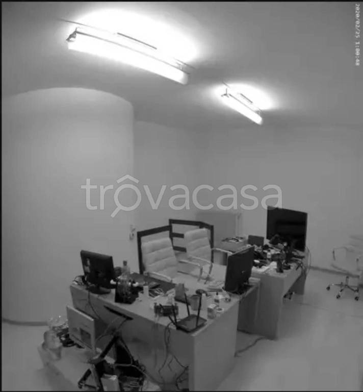 appartamento in vendita a Codroipo