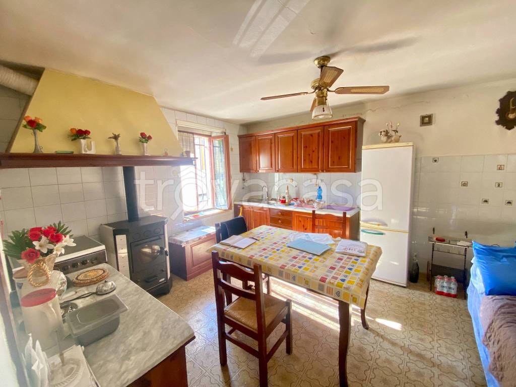 casa indipendente in vendita a Codroipo