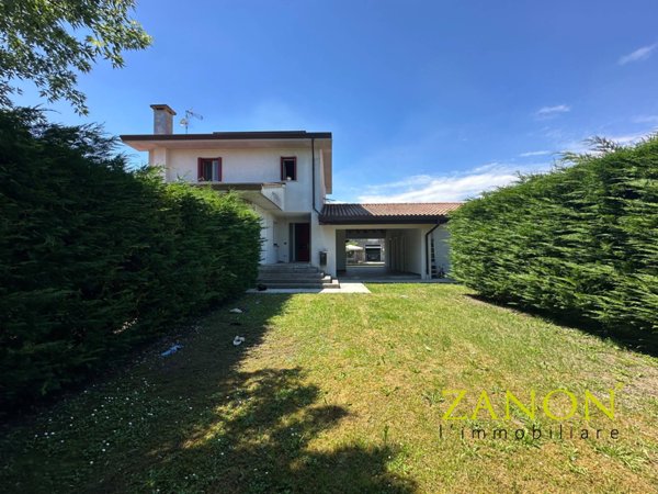 immagine annuncio 0 di 10