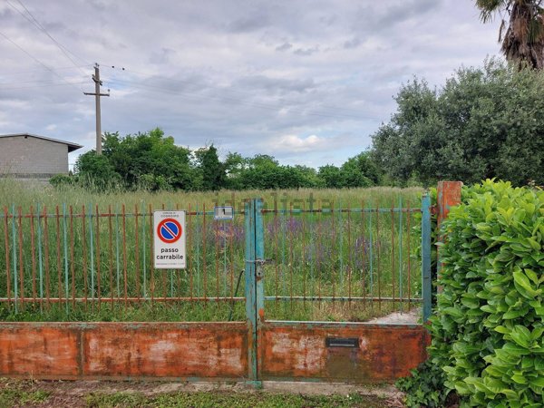 casa indipendente in vendita a Codroipo