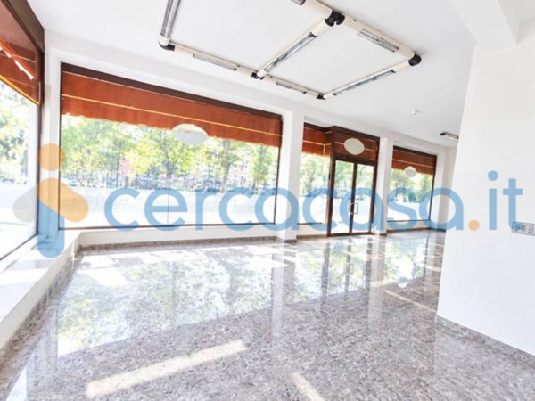 negozio in vendita a Codroipo