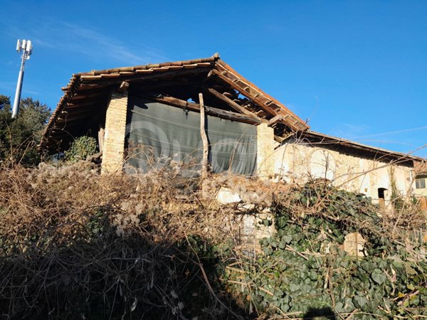 casa indipendente in vendita a Colloredo di Monte Albano in zona Caporiacco