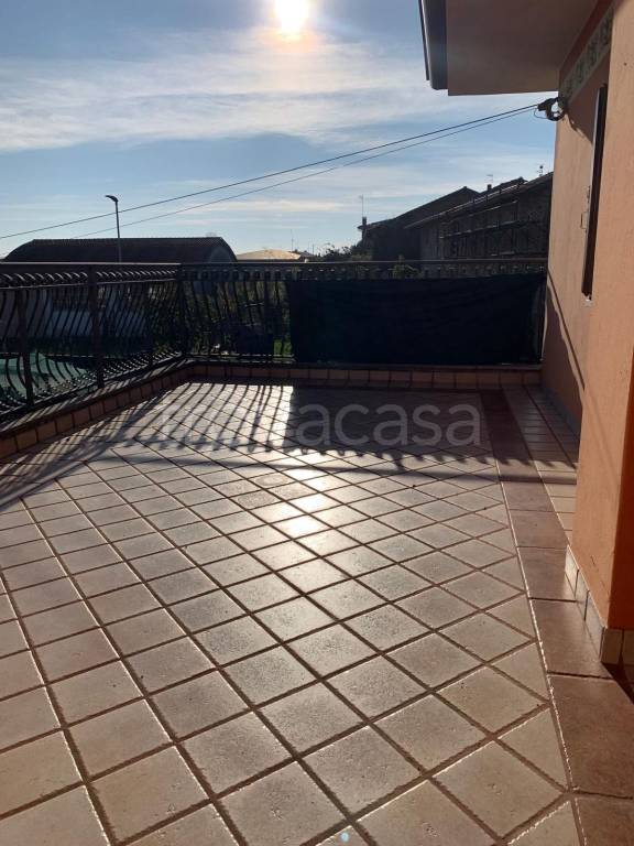 casa indipendente in vendita a Colloredo di Monte Albano