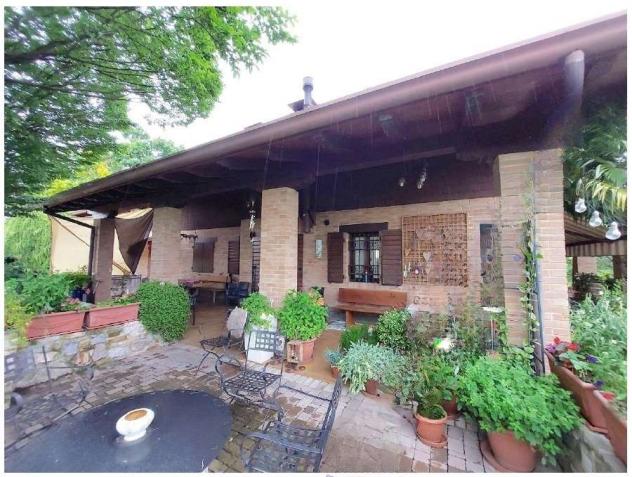 casa indipendente in vendita a Colloredo di Monte Albano in zona Caporiacco