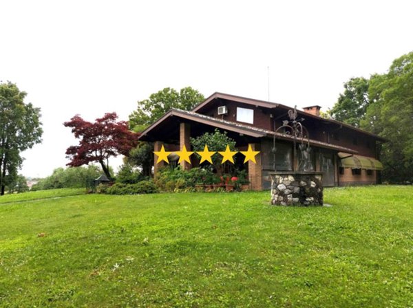 appartamento in vendita a Colloredo di Monte Albano in zona Caporiacco