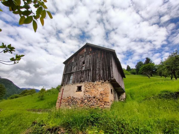 appartamento in vendita a Colloredo di Monte Albano
