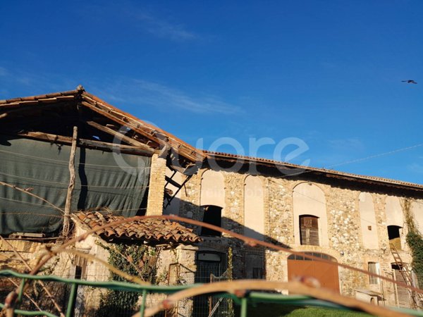 casa indipendente in vendita a Colloredo di Monte Albano in zona Caporiacco