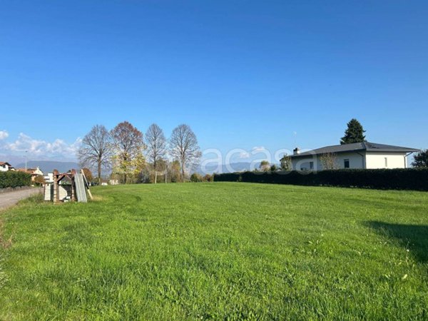 bifamiliare in vendita a Colloredo di Monte Albano