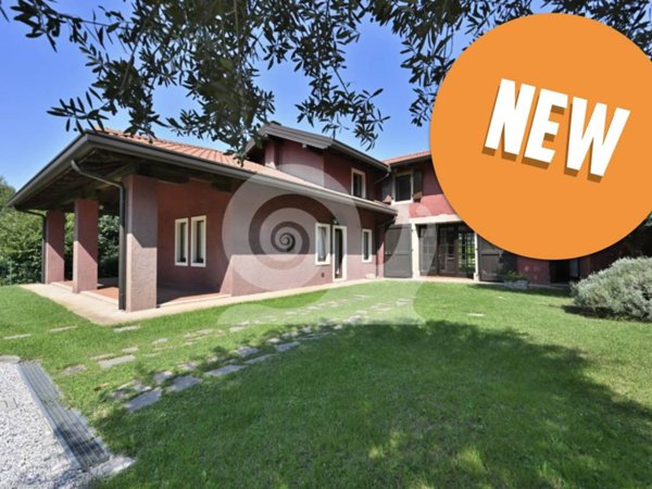 casa indipendente in vendita a Colloredo di Monte Albano
