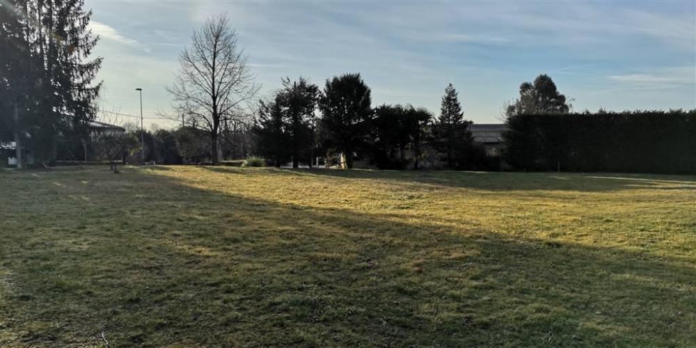 casa indipendente in vendita a Colloredo di Monte Albano in zona Caporiacco