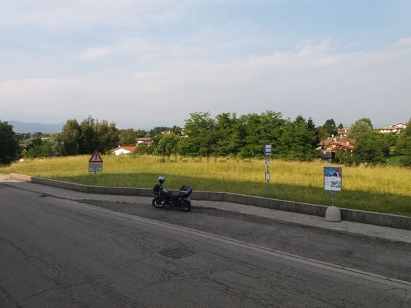 casa indipendente in vendita a Colloredo di Monte Albano