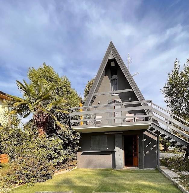 casa indipendente in vendita a Colloredo di Monte Albano