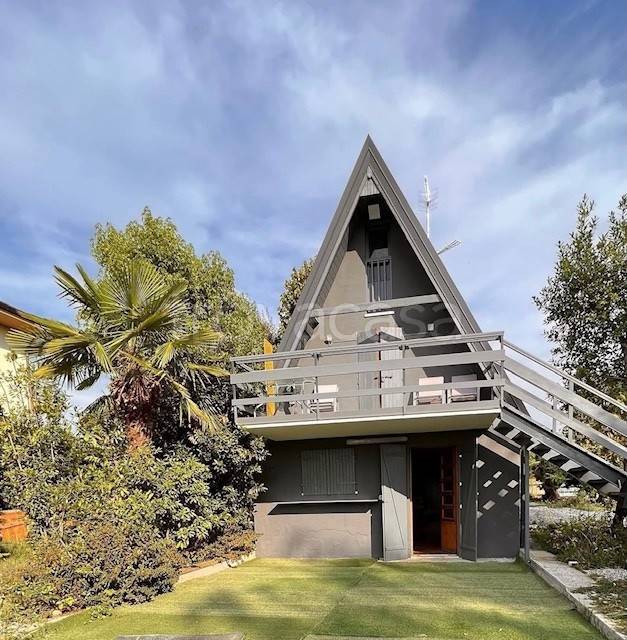 quadrivano in vendita a Colloredo di Monte Albano