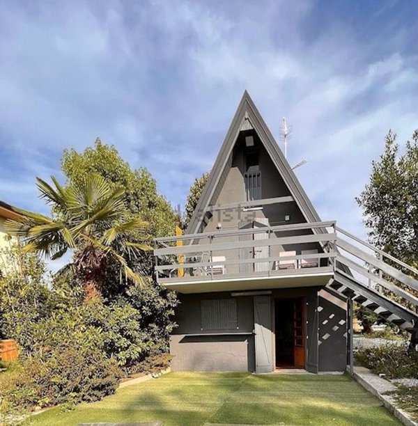 casa indipendente in vendita a Colloredo di Monte Albano