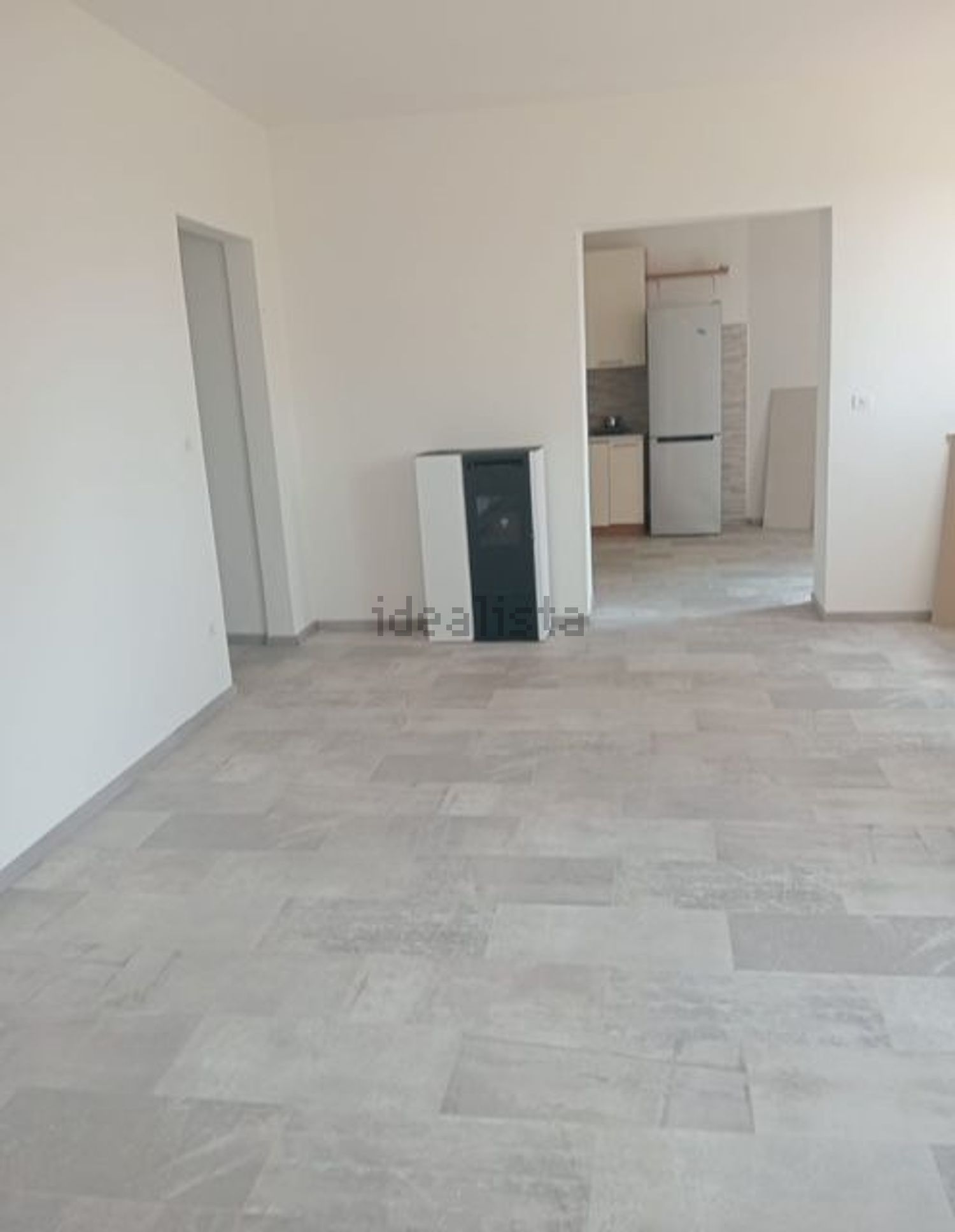 appartamento in vendita a Colloredo di Monte Albano