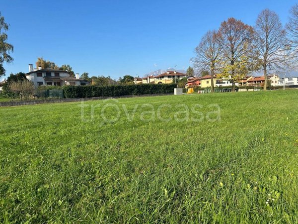 bifamiliare in vendita a Colloredo di Monte Albano