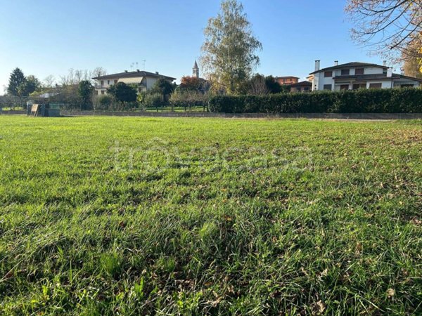 terreno agricolo in vendita a Colloredo di Monte Albano