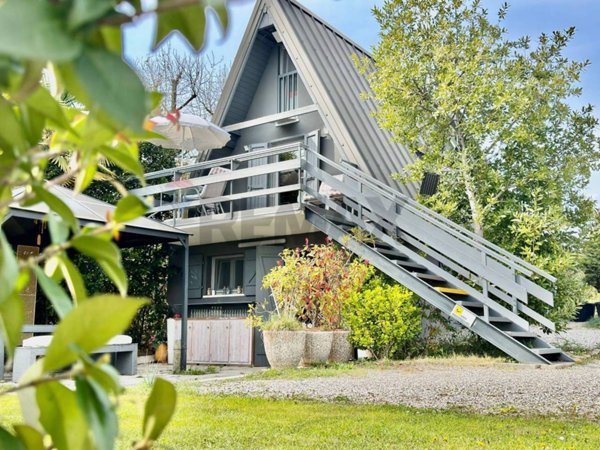 casa indipendente in vendita a Colloredo di Monte Albano