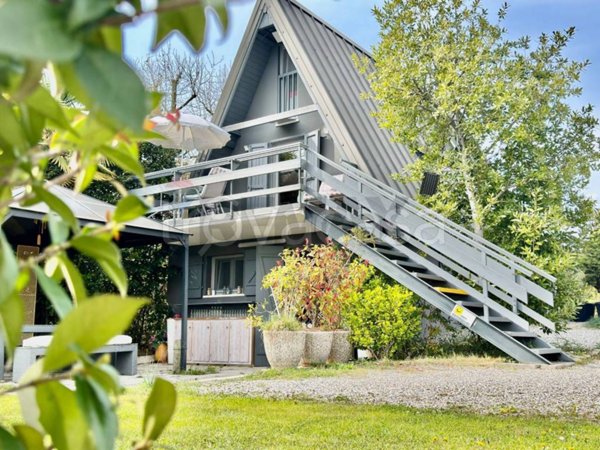 casa indipendente in vendita a Colloredo di Monte Albano