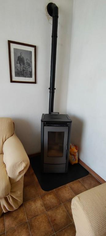 appartamento in vendita a Comeglians