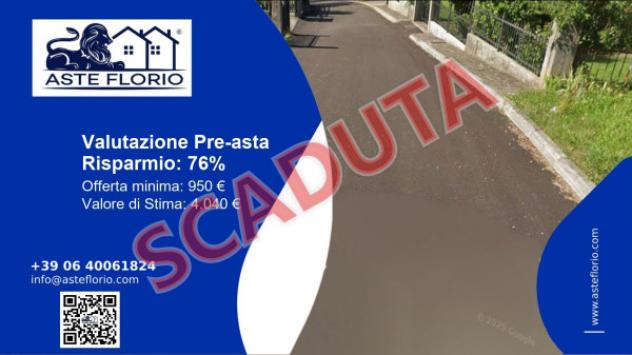 terreno agricolo in vendita a Comeglians in zona Povolaro