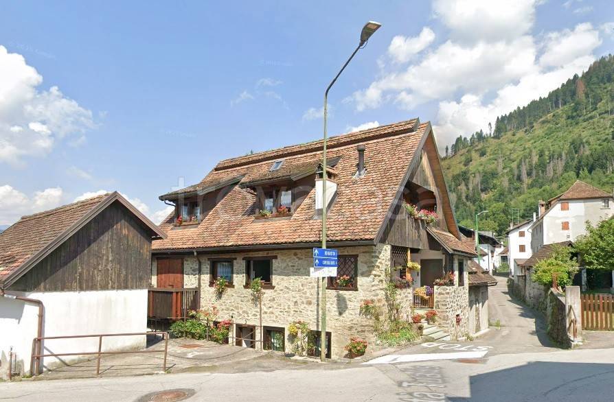 immagine annuncio 0 di 15