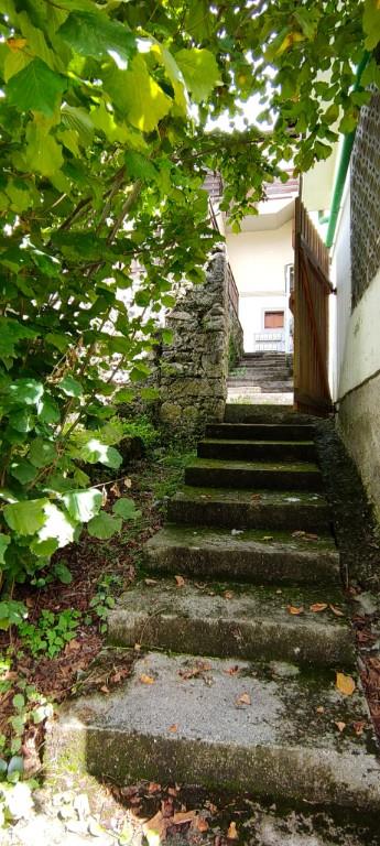 casa indipendente in vendita a Comeglians