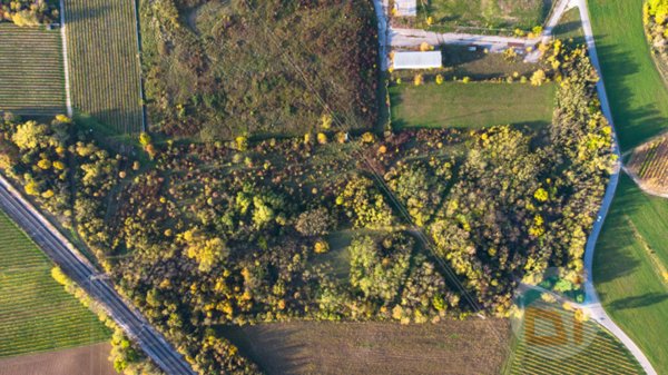 mansarda in vendita a Corno di Rosazzo