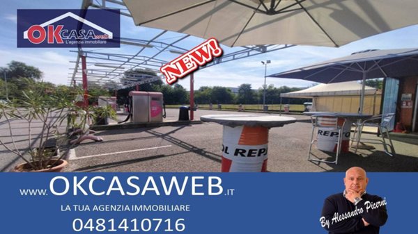 immagine annuncio 0 di 10