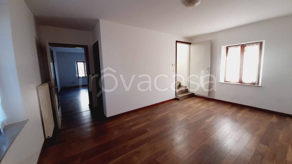 appartamento in vendita a Corno di Rosazzo