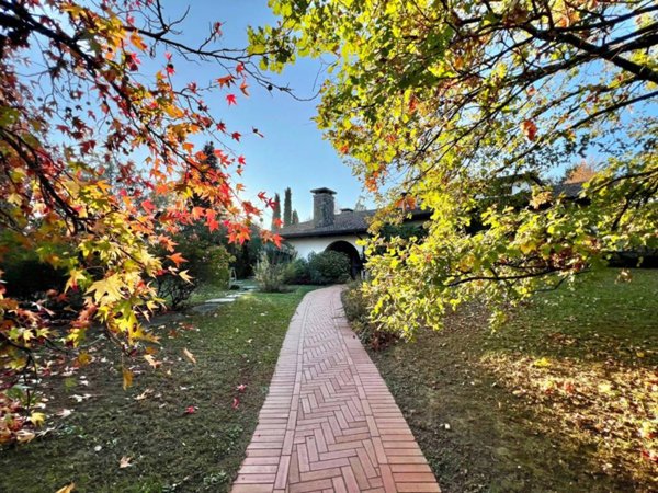 casa indipendente in vendita a Corno di Rosazzo