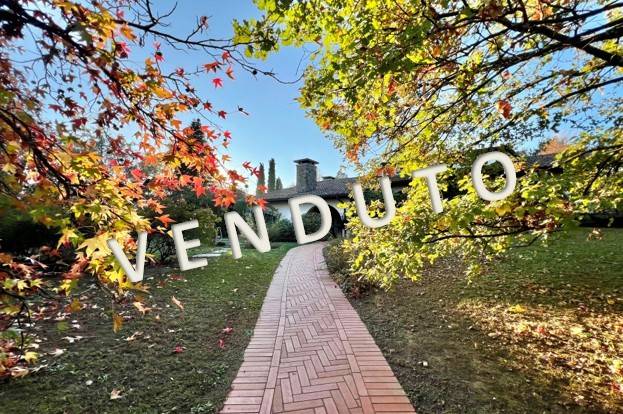 casa indipendente in vendita a Corno di Rosazzo