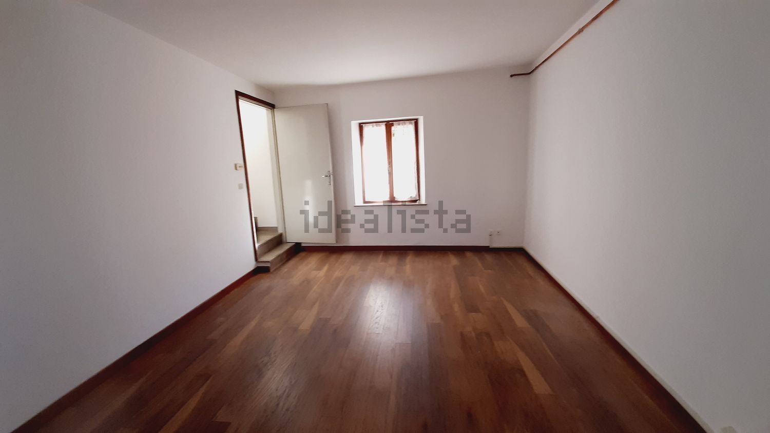 appartamento in vendita a Corno di Rosazzo