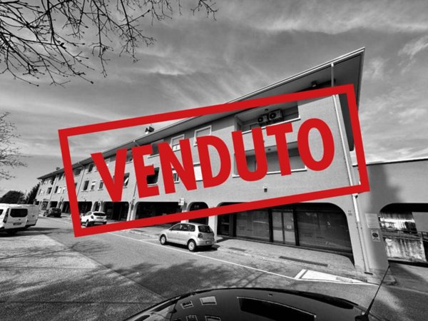 appartamento in vendita a Corno di Rosazzo
