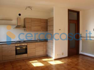 appartamento in vendita a Corno di Rosazzo
