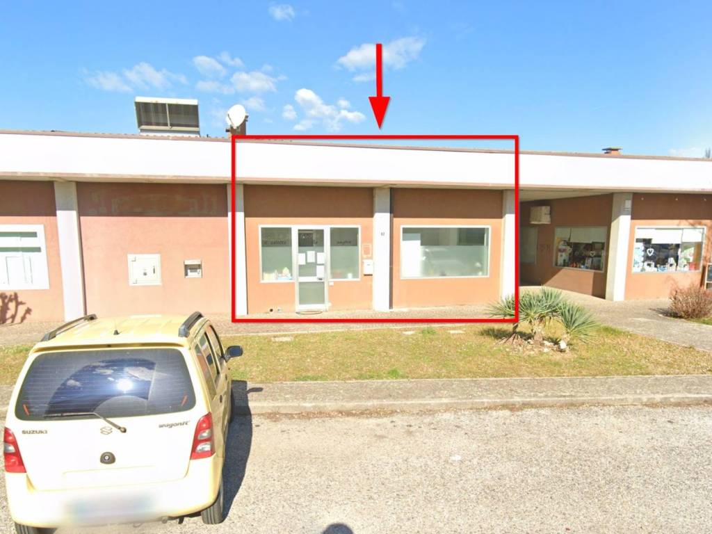 immagine annuncio 0 di 5