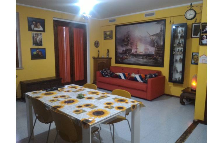 appartamento in vendita a Corno di Rosazzo