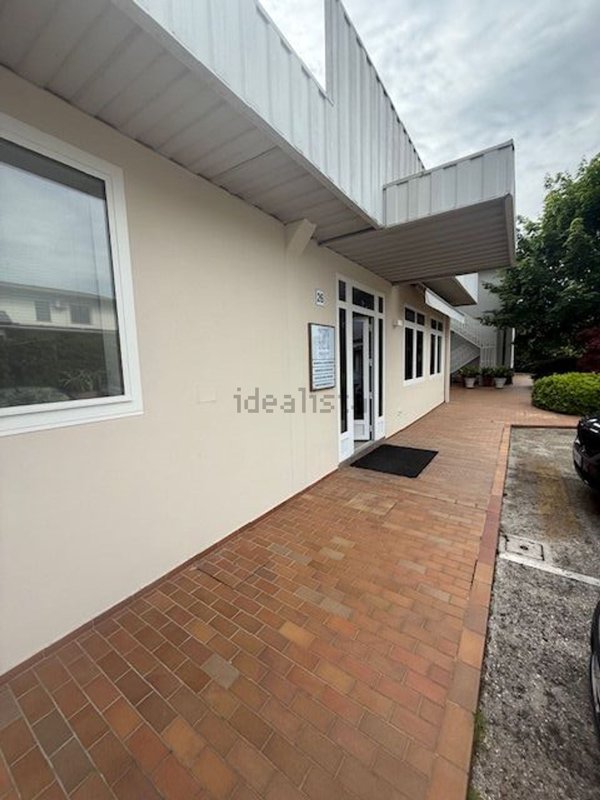 casa indipendente in vendita a Corno di Rosazzo