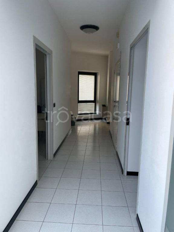 terreno edificabile in vendita a Corno di Rosazzo