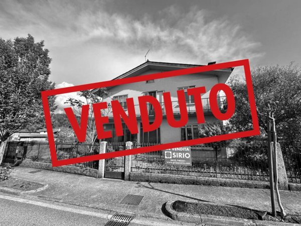 casa indipendente in vendita a Corno di Rosazzo