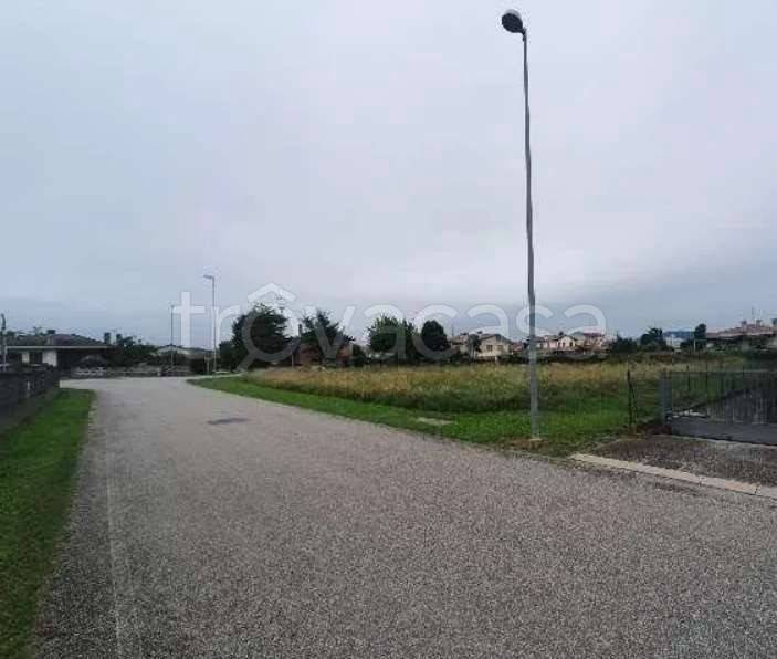 monolocale in vendita a Corno di Rosazzo