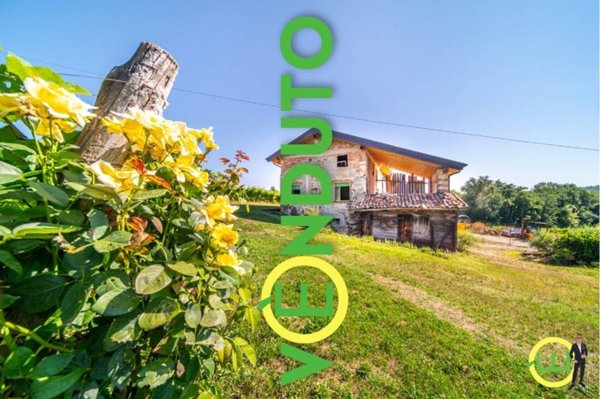 casale in vendita a Corno di Rosazzo in zona Noax