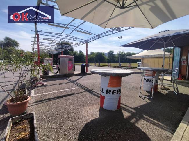 negozio in vendita a Corno di Rosazzo