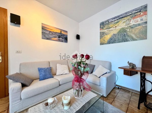 appartamento in vendita a Corno di Rosazzo