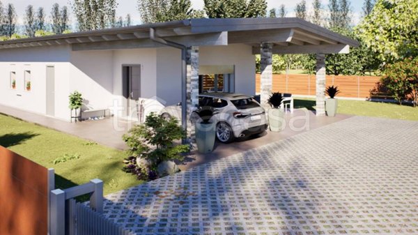 casa indipendente in vendita a Corno di Rosazzo