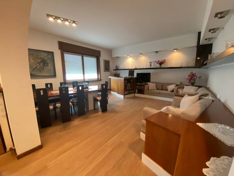 casa indipendente in vendita a Corno di Rosazzo